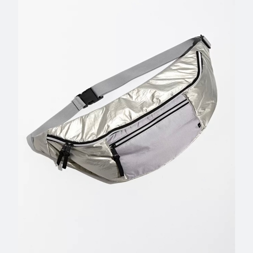 Urban Outfitters Sling Bag